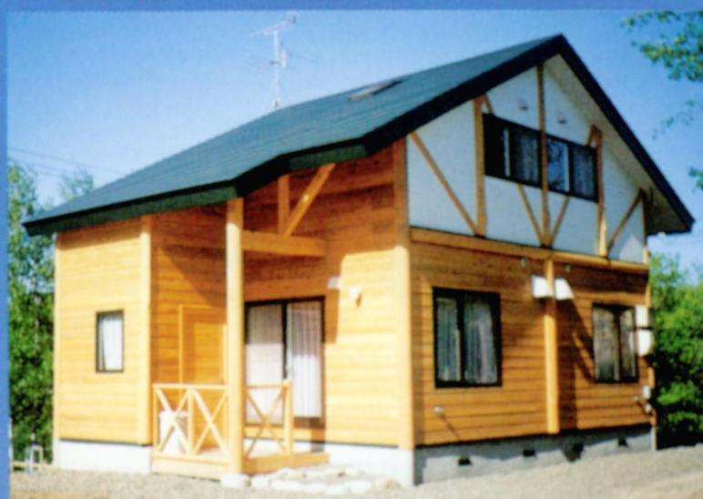 Cottage Yuyu ฟุระโนะ ภายนอก รูปภาพ