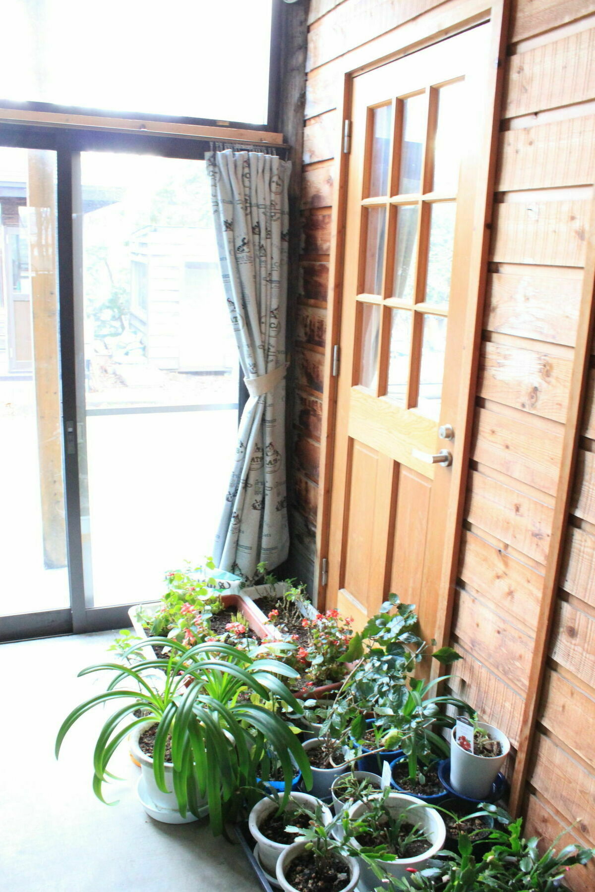 Cottage Yuyu ฟุระโนะ ภายนอก รูปภาพ