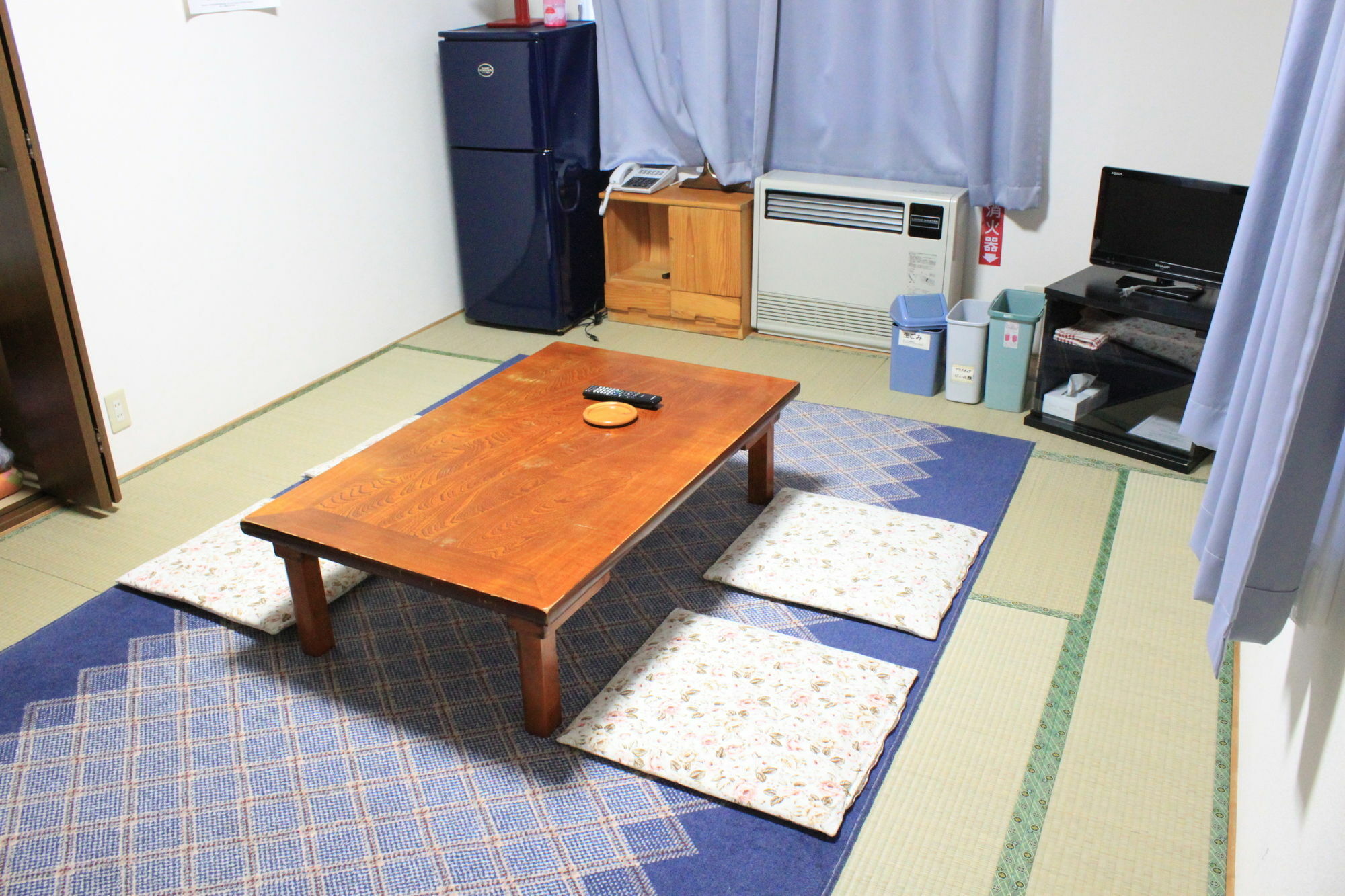 Cottage Yuyu ฟุระโนะ ภายนอก รูปภาพ