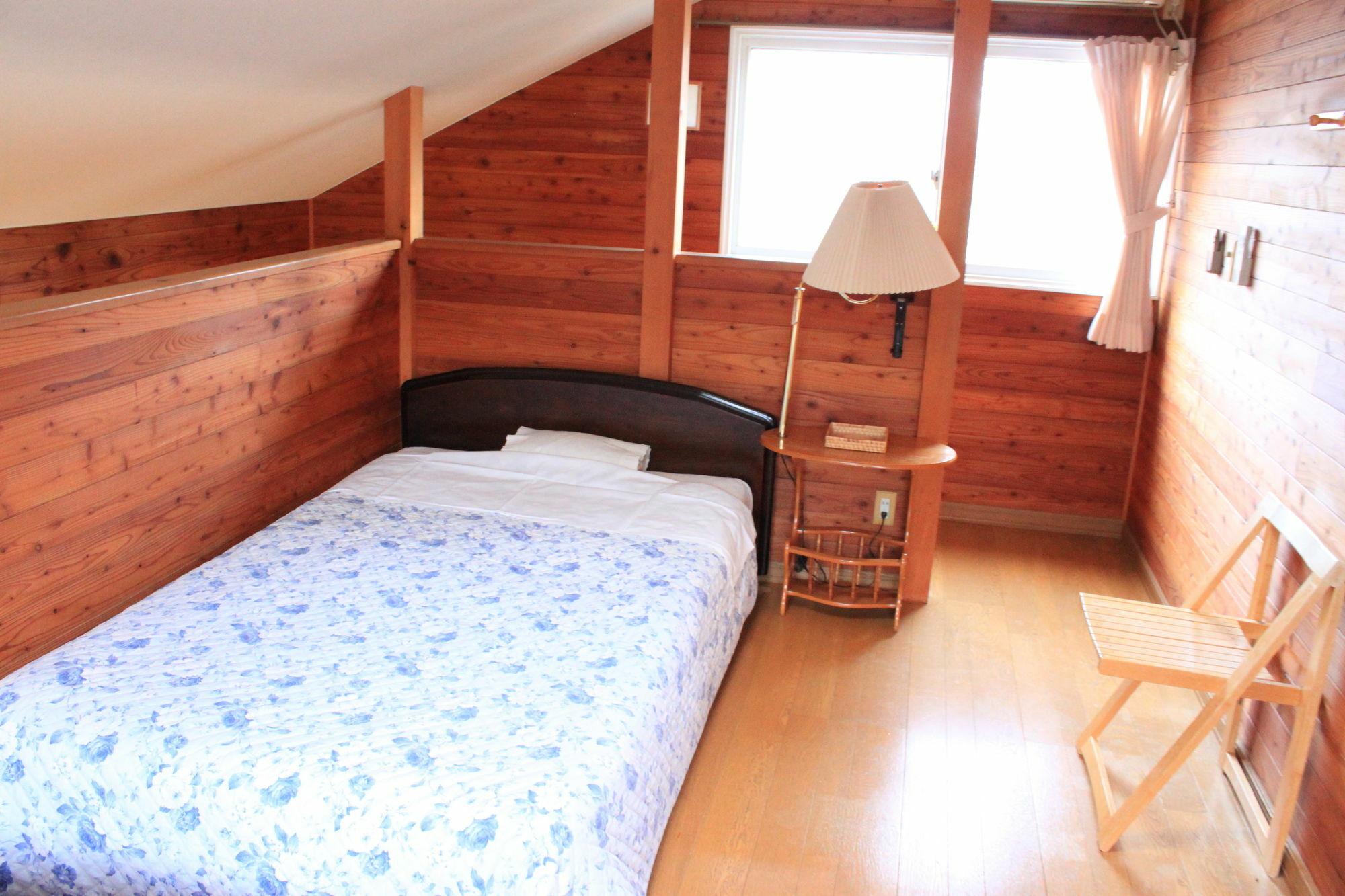 Cottage Yuyu ฟุระโนะ ภายนอก รูปภาพ